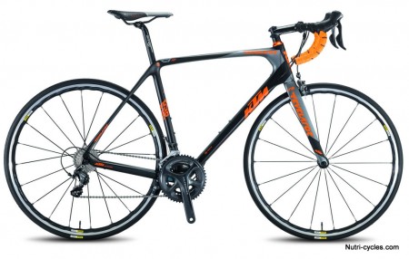 revelator_prime_55_matt_carbon(grey+orange)