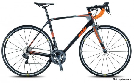 revelator_prime_di2_55_matt_carbon(grey+orange)