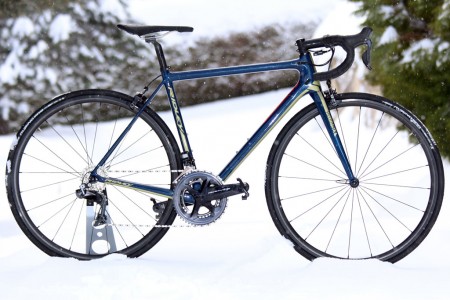 Ridley helium slx 2018 cheap
