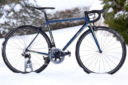 ridley-helium-slx-01