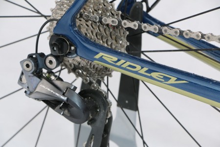 ridley-helium-slx-06