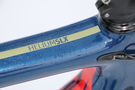 ridley-helium-slx-07