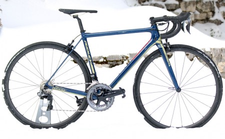 ridley-helium-slx-20