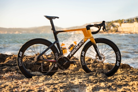 ridley-noah-fast-lexpert-velo-01
