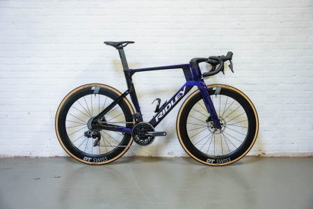 ridley-noah-fast-lexpert-velo-02