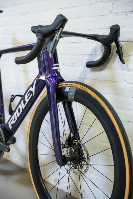 ridley-noah-fast-lexpert-velo-03