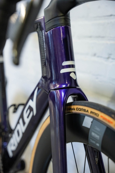 ridley-noah-fast-lexpert-velo-04