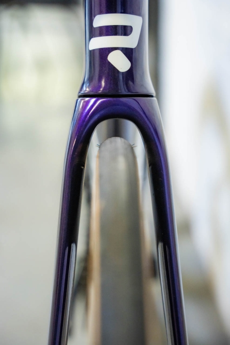 ridley-noah-fast-lexpert-velo-05