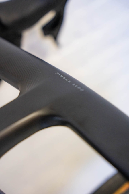 ridley-noah-fast-lexpert-velo-06