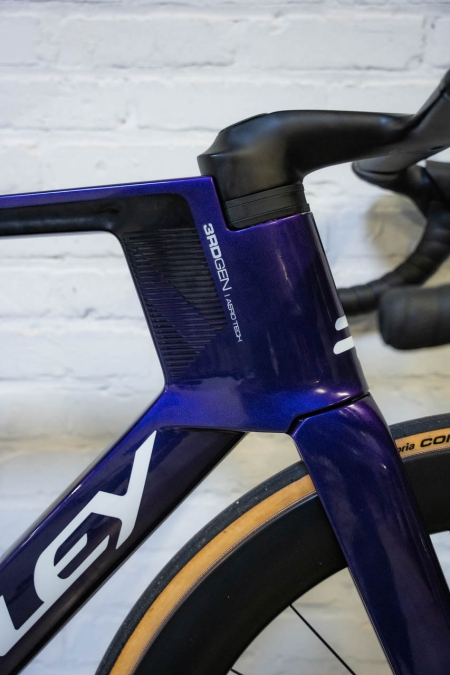ridley-noah-fast-lexpert-velo-08