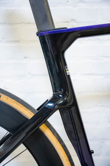 ridley-noah-fast-lexpert-velo-09