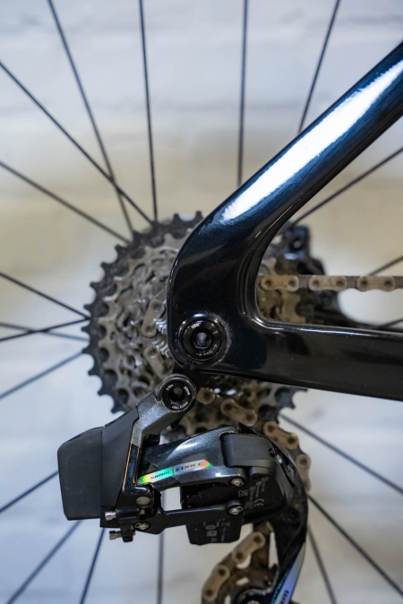 ridley-noah-fast-lexpert-velo-10