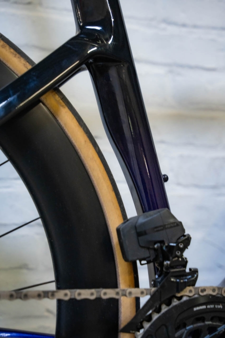 ridley-noah-fast-lexpert-velo-11