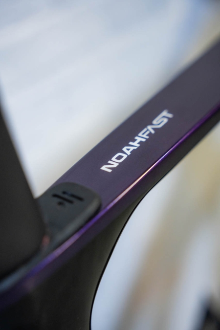ridley-noah-fast-lexpert-velo-13