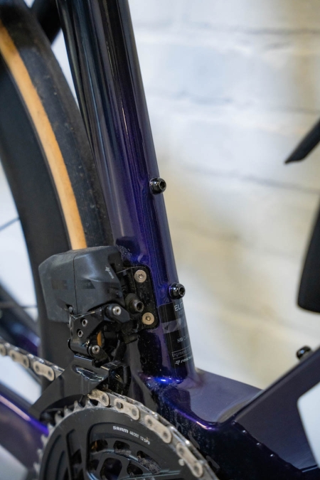ridley-noah-fast-lexpert-velo-14