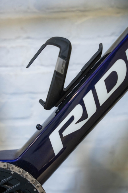 ridley-noah-fast-lexpert-velo-15