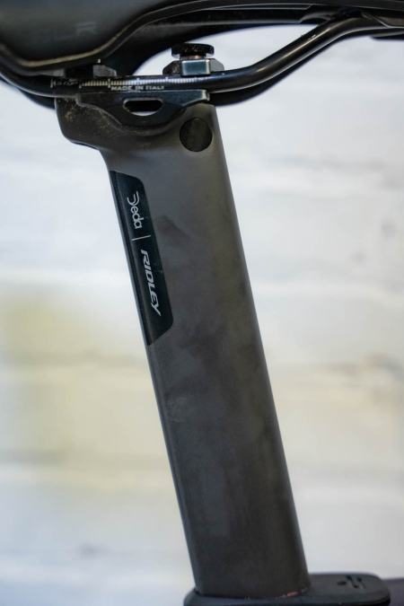 ridley-noah-fast-lexpert-velo-17