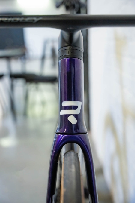 ridley-noah-fast-lexpert-velo-19