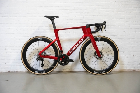 ridley-noah-fast-lexpert-velo-20
