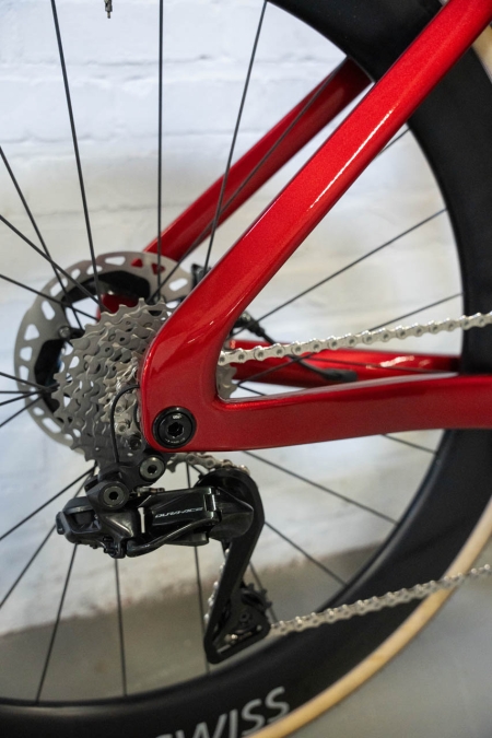 ridley-noah-fast-lexpert-velo-23