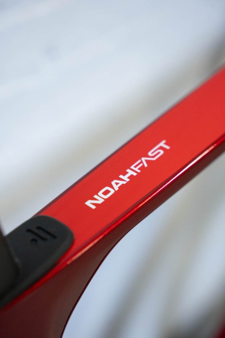ridley-noah-fast-lexpert-velo-27