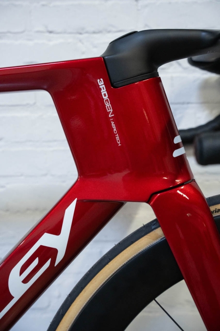 ridley-noah-fast-lexpert-velo-28