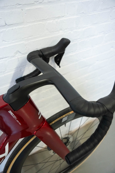 ridley-noah-fast-lexpert-velo-30