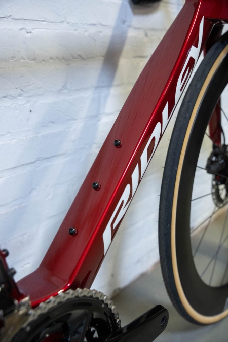 ridley-noah-fast-lexpert-velo-31
