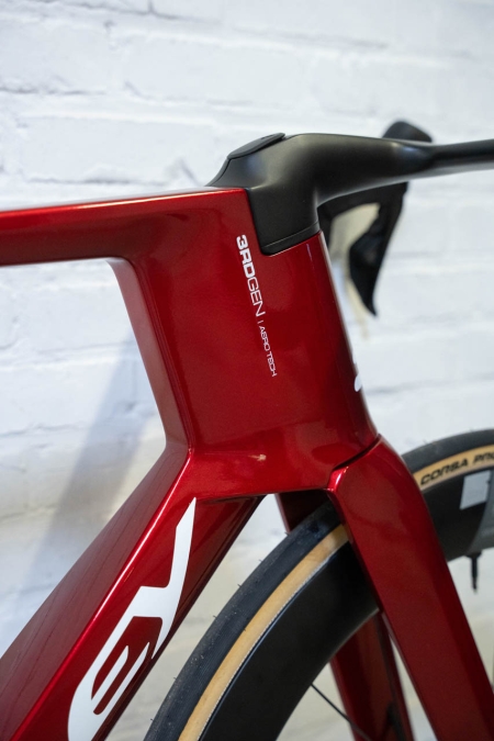 ridley-noah-fast-lexpert-velo-32