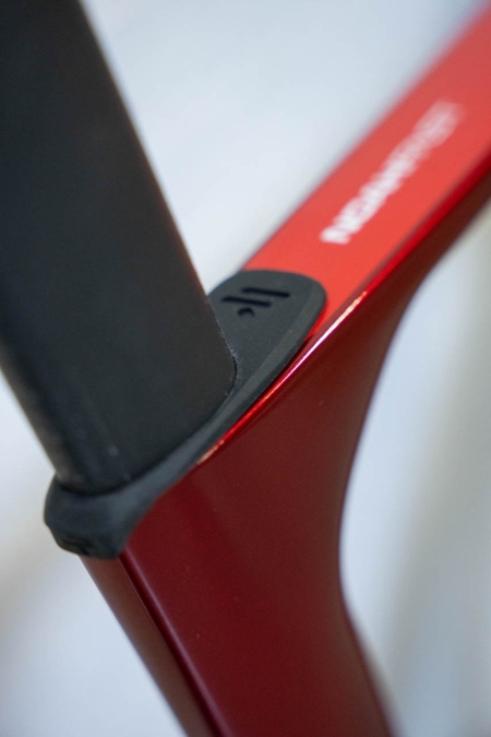 ridley-noah-fast-lexpert-velo-33