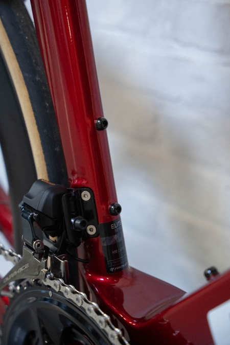 ridley-noah-fast-lexpert-velo-34