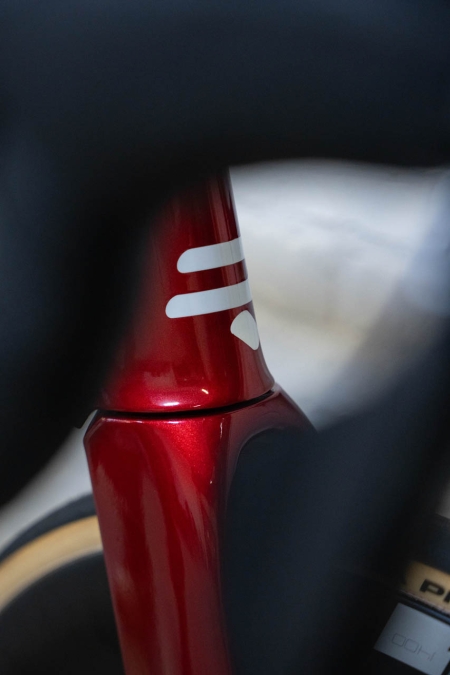 ridley-noah-fast-lexpert-velo-35