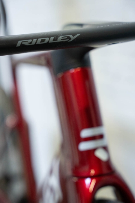 ridley-noah-fast-lexpert-velo-36