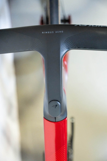 ridley-noah-fast-lexpert-velo-37