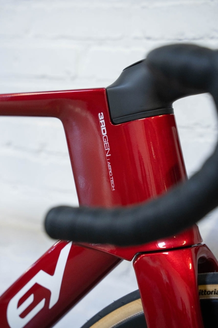 ridley-noah-fast-lexpert-velo-38