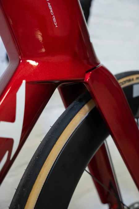 ridley-noah-fast-lexpert-velo-39