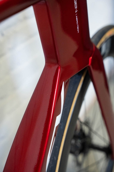 ridley-noah-fast-lexpert-velo-41