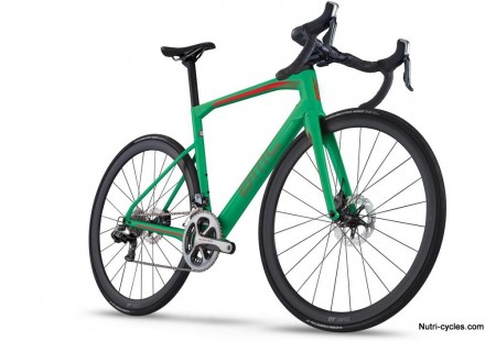 RM01_DuraAce-Di2_front