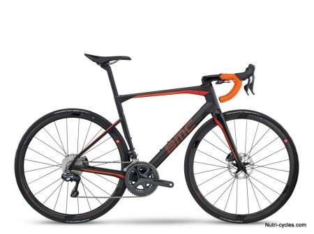 RM01_Ultegra-Di2