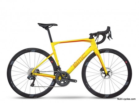 RM02_Ultegra-Di2