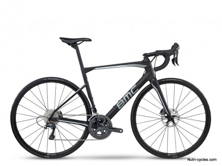 RM02_Ultegra