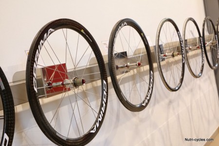 roues-carbone-corima-32-s-plus-7454