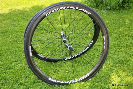 roues-carbone-corima-32-s-plus-8117