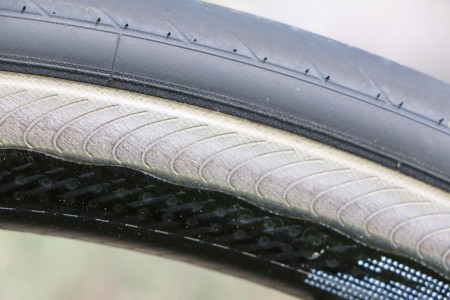 Essai Zipp 202 NSW Les roues de v lo carbone taill es pour la