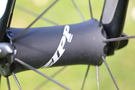 Roues Velo Carbone Zipp 202 Nsw 05