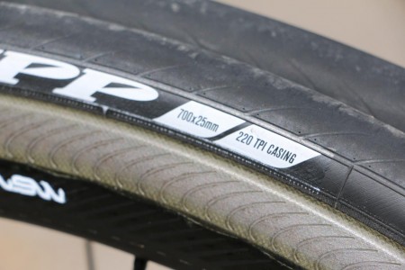 Roues Velo Carbone Zipp 202 Nsw 15