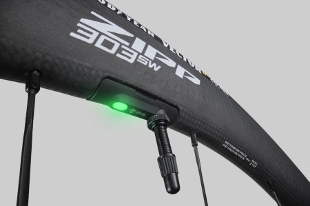 roues-zipp-353-nsw-303-sw-01