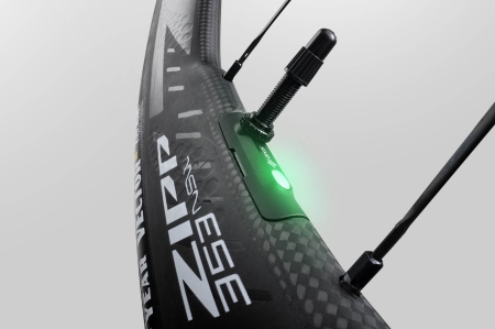 roues-zipp-353-nsw-303-sw-02