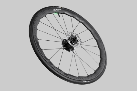 roues-zipp-353-nsw-303-sw-03