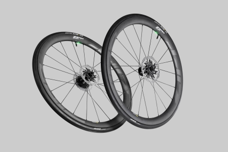 roues-zipp-353-nsw-303-sw-04
